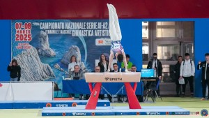 serie a2 sfe09996 copia simone ferraro ph